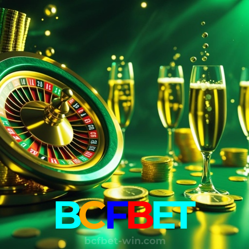 BCFBET：Jogue poker no nosso cassino e conquiste vitórias épicas!
