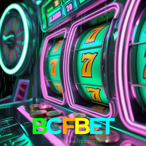 BCFBET：Jogue os melhores jogos de cassino como blackjack e roleta, e aposte no futebol!