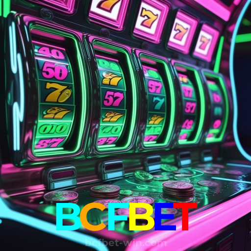 BCFBET：Jogue poker como um profissional e ganhe grandes prêmios!