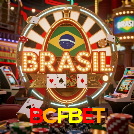 BCFBET:Jogue poker, aposte no futebol e tenha uma experiência incrÃvel no cassino online!