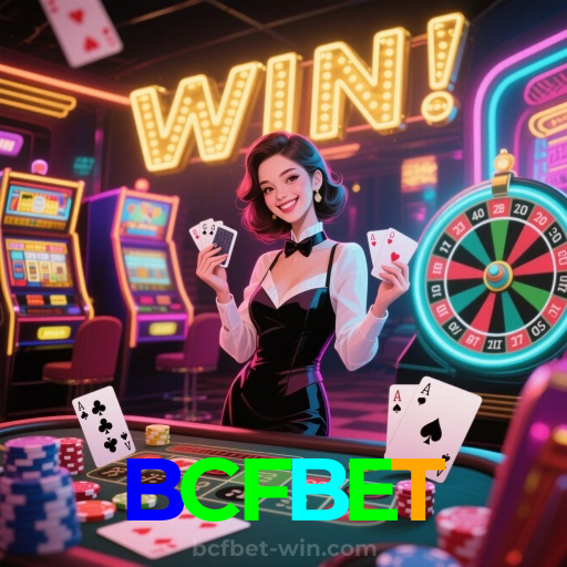 BCFBET:Jogue poker online e mostre que você é o mestre do jogo!