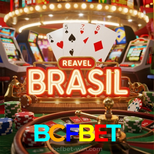 BCFBET：Aposte no futebol online e veja suas vitórias se multiplicarem!