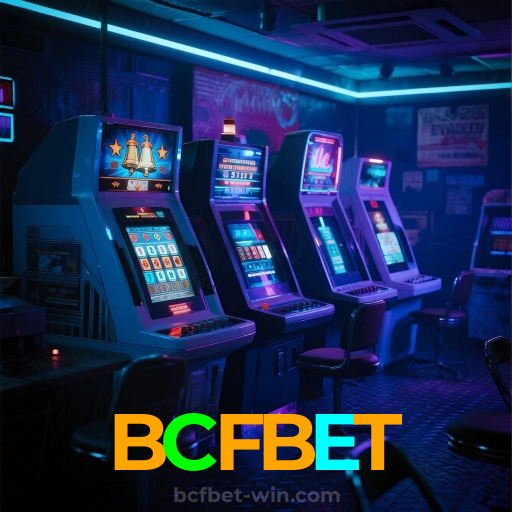 BCFBET:Cada giro na roleta é uma nova chance de vitória!