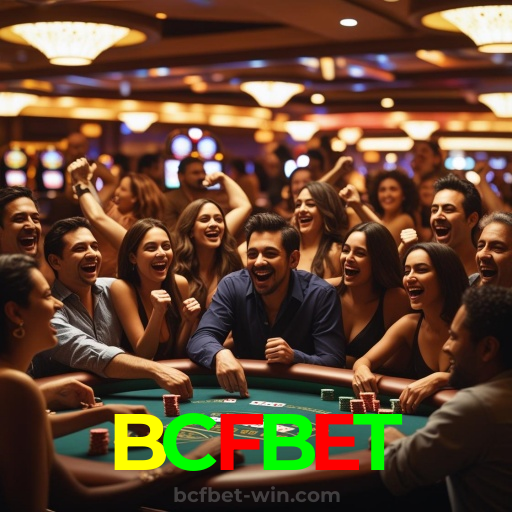 BCFBET:Aposte no futebol online e vença os melhores times!