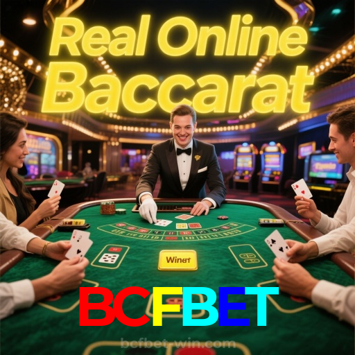 BCFBET：Aposte no futebol online e conquiste a vitória dos seus sonhos!