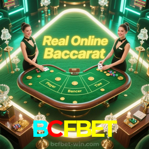BCFBET:A roleta digital é sua chance de ganhar! Aposte e vença!