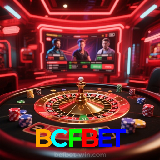 BCFBET:Cada jogada no blackjack é uma chance de conquistar vitórias!