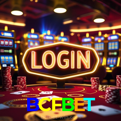 BCFBET：Conquiste prêmios no blackjack e aposte no futebol ao vivo com segurança!