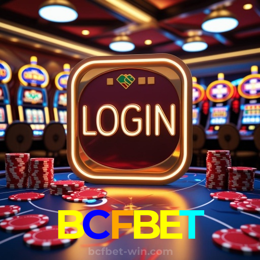 BCFBET:Jogue futebol online e tenha a chance de conquistar grandes recompensas!