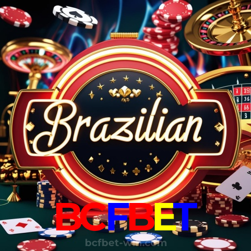 BCFBET:Jogue futebol online e vença com habilidades e sorte!