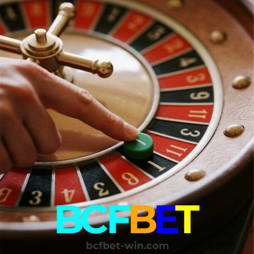 BCFBET:Jogue Blackjack online e mostre que você é o mestre das cartas!