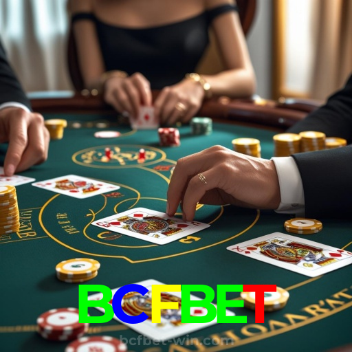 BCFBET：Aposte no futebol digital e conquiste sua vitória!