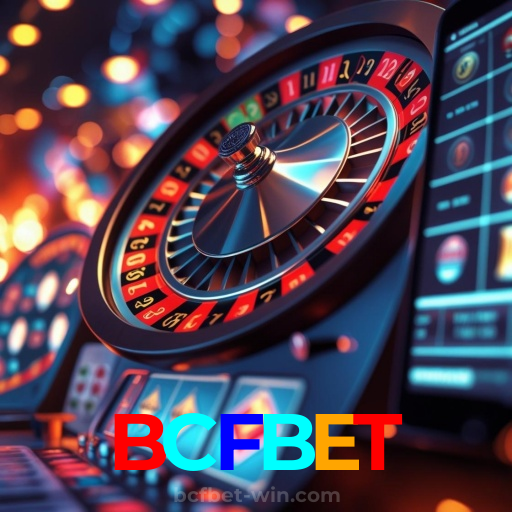 BCFBET:Jogue futebol online e sinta a adrenalina de ganhar!