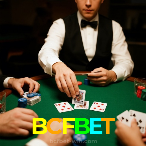 BCFBET:Aposte no futebol e ganhe prêmios fantásticos no melhor cassino online!