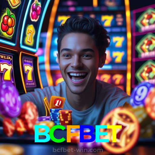 BCFBET:No futebol online, a cada aposta sua vitória está mais perto!