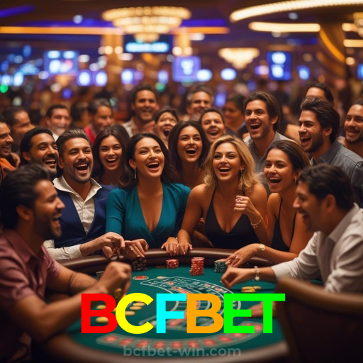 BCFBET:Cada rodada na roleta é uma chance de ganhar prêmios enormes!