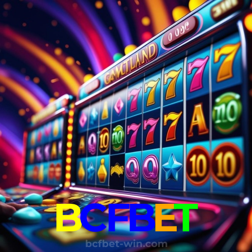 BCFBET:Jogue poker, aposte no futebol e leve grandes vitórias para casa!