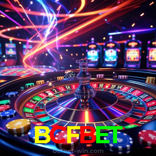 BCFBET：Jogue futebol online e experimente a vitória em cada jogo!