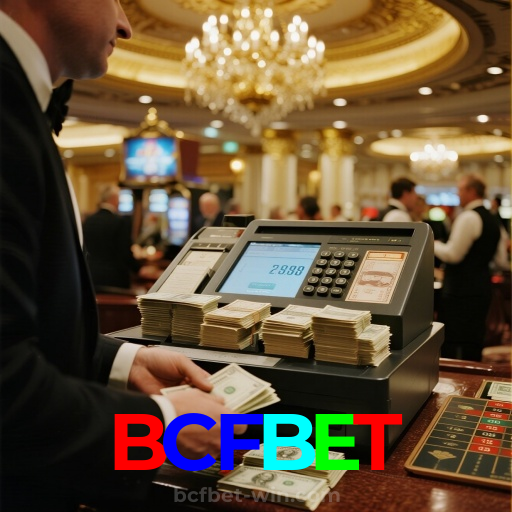 BCFBET:Se você ama futebol, aposte nas partidas digitais e vença!