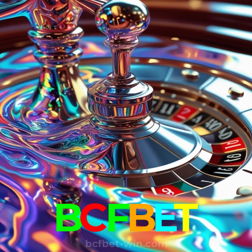 BCFBET：Aposte no futebol online e mostre seu talento para ganhar!