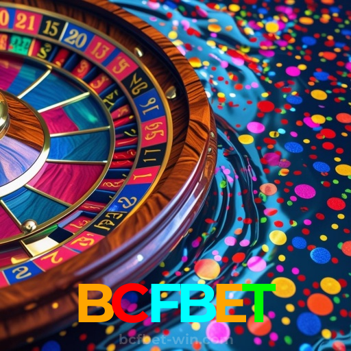 BCFBET:Jogue futebol online e descubra o prazer de ganhar grandes prêmios!