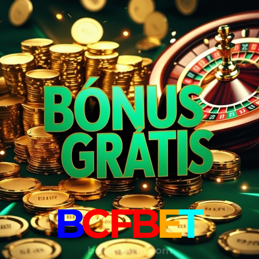 BCFBET：Vença no poker e mostre que você é um mestre das cartas!
