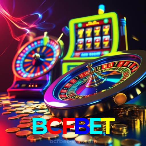 BCFBET:O melhor cassino para você jogar poker e fazer apostas no futebol online!