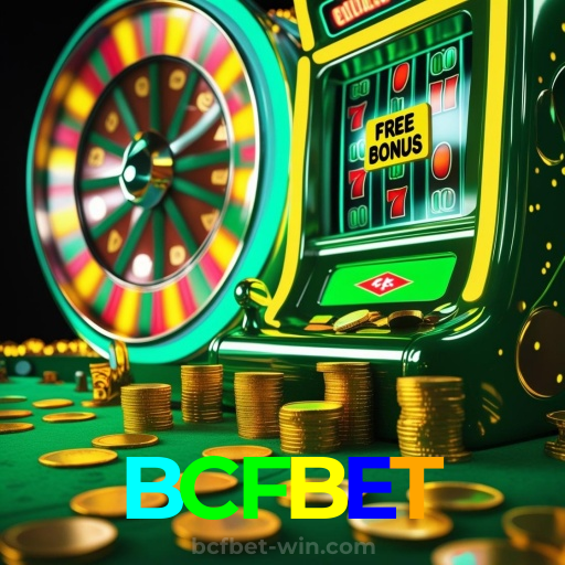 BCFBET:Aposte no futebol online e conquiste grandes recompensas!