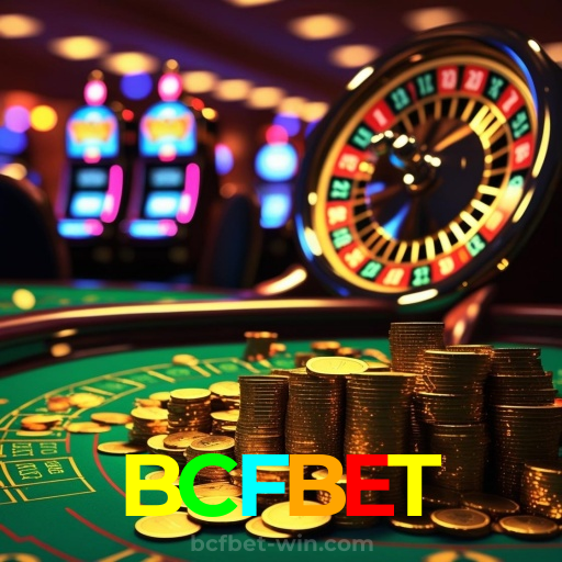 BCFBET:Jogue futebol online e descubra o prazer de ganhar grandes prêmios!