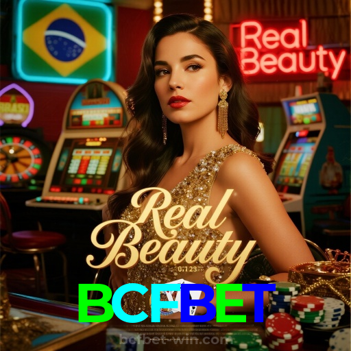 BCFBET:No futebol online, cada aposta te leva mais perto da vitória!