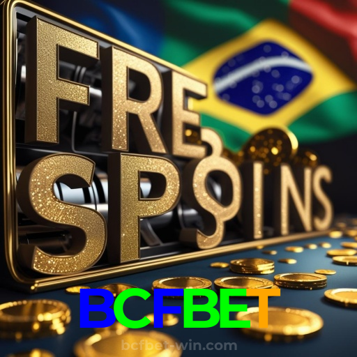 BCFBET:Entre no jogo de futebol virtual! Aposte e vença os melhores times!