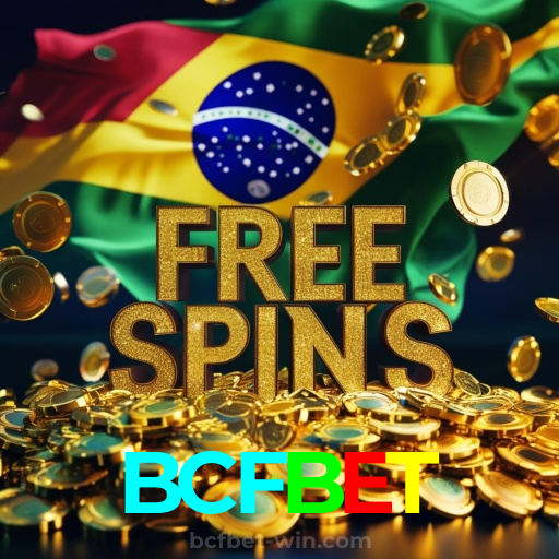 BCFBET:Aposte no futebol e ganhe prêmios fantásticos em blackjack e roleta!