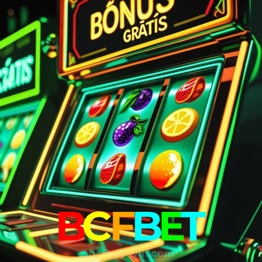 BCFBET：Apostas emocionantes no futebol e diversão garantida com poker e roleta!