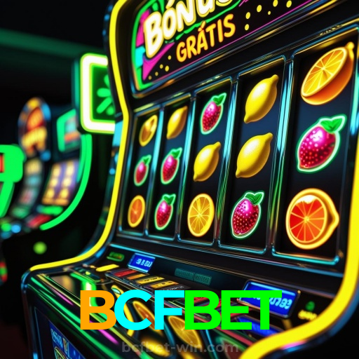 BCFBET:Jogue futebol online e atire para ganhar os maiores prêmios!