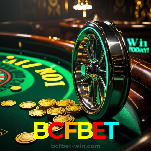 BCFBET:No cassino online mais seguro, aposte no futebol e jogue slots emocionantes!