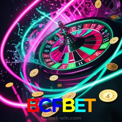 BCFBET:Aposte nas melhores mesas de poker e vença como nunca!