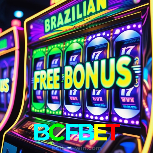 BCFBET:Cada rodada na roleta é uma chance de ganhar prêmios enormes!