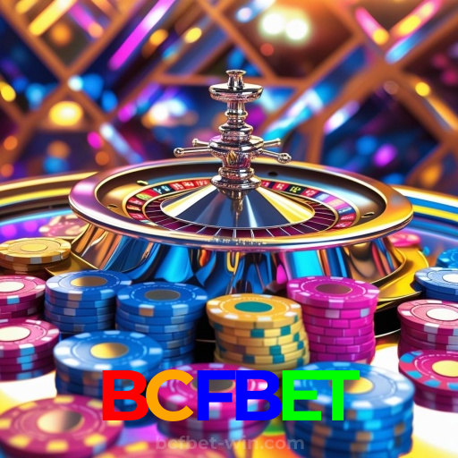BCFBET:Sinta a emoção do blackjack! Aposte agora e ganhe!