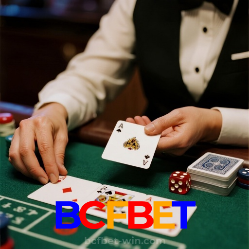 BCFBET：Apostas de futebol online te esperam! Aposte e vença agora!