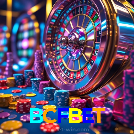 BCFBET:Jogue no futebol digital e ganhe prêmios incrÃveis!