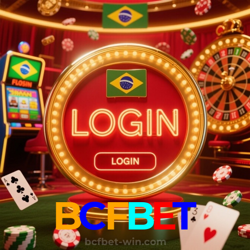 BCFBET：Jogue blackjack, poker e aposte no futebol para vitórias épicas!