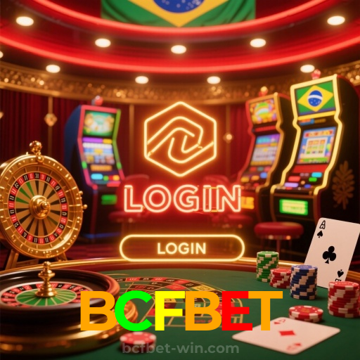 BCFBET：Jogue poker e aposte no futebol com segurança e grandes prêmios!