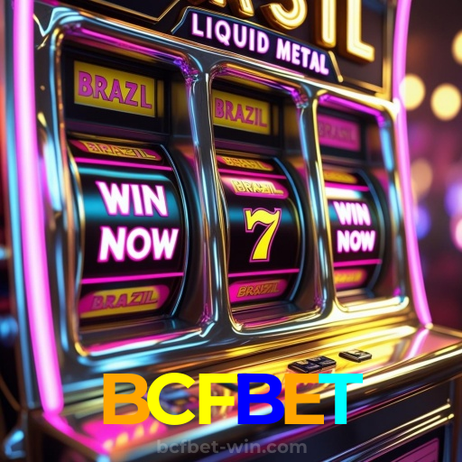 BCFBET：Encontre a sorte nas nossas roletas e ganhe prêmios incríveis!