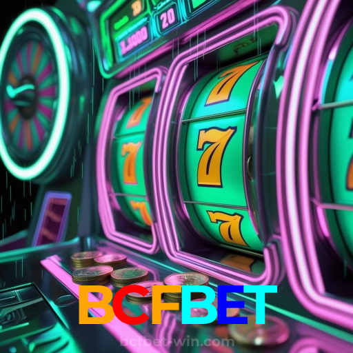 BCFBET：Jogue poker no nosso cassino e conquiste vitórias épicas!