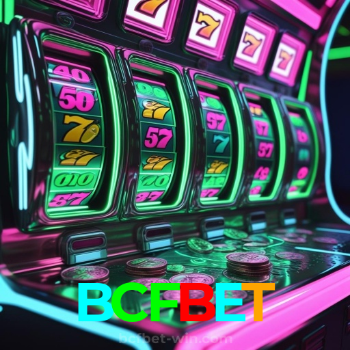 BCFBET：A roleta te espera para grandes vitórias! Aposte agora!
