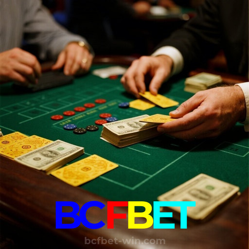 BCFBET:Aposte no futebol online e conquiste a sua vitória agora!