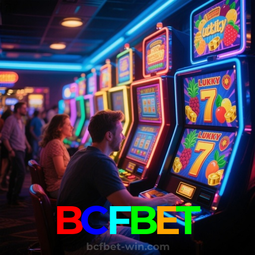 BCFBET:Jogue nas nossas mesas de poker e conquiste vitórias épicas!