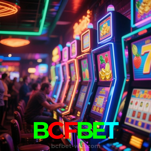 BCFBET：Aposte no futebol online e vença com estilo e emoção!