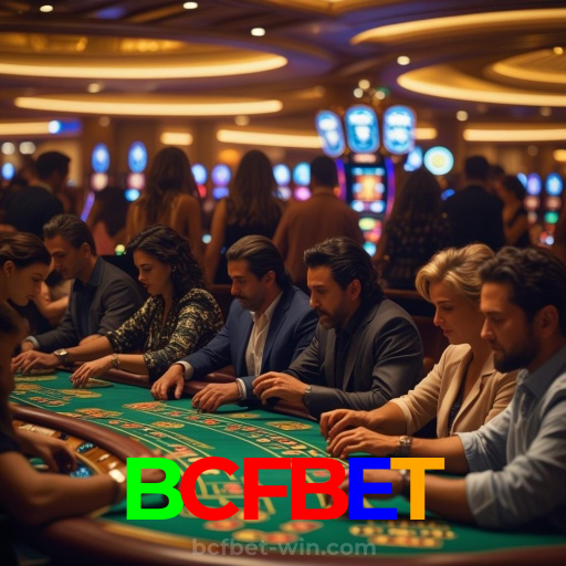 BCFBET:Jogue poker online e mostre suas habilidades nas cartas!