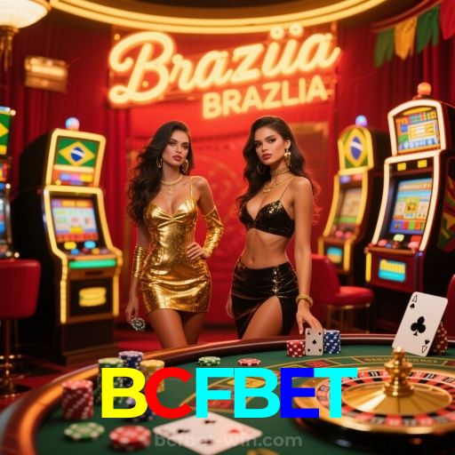 BCFBET:Entre no jogo de futebol digital e conquiste sua vitória agora!
